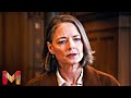 A PRIVATE LIFE Trailer 2025 Jodie Foster