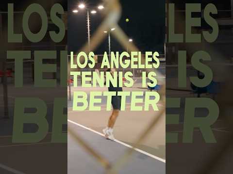 Is Level in LA actually better?? Hit bio for Free Swing Stick with SwingVision pro subscription.