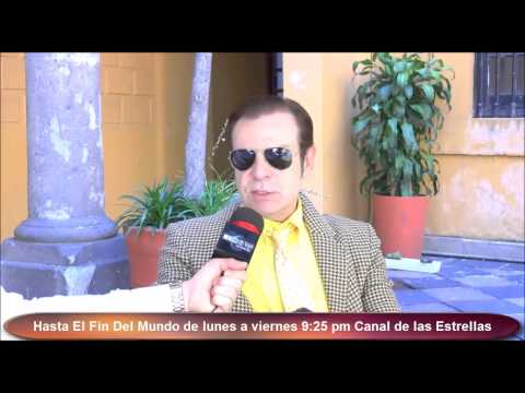 Mundo VIP desde Macuspana Tabasco