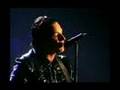 U2 - Unchained Melody (Righteous Brothers ...