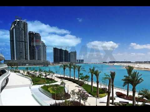 صورة مصغرة لفيديو العقار