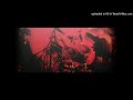 Porcupine Tree - Idiot Prayer (Live from Carlisle, 11/10/96)