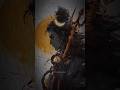 Trust Is A Dangerous Game ️‍ Trust Faith Mahadev Bholenath Game Love Growth Youtube