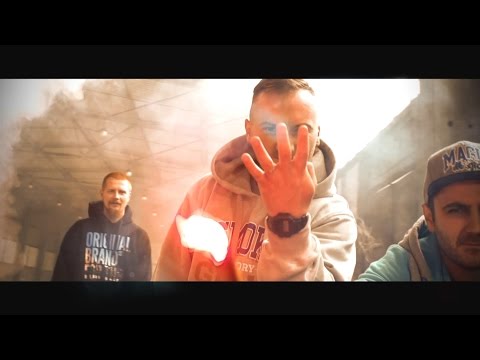 RY23/RUDI "W Samo Południe" feat. DJ SOINA W E S T E R N 4