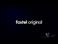 FremantleMedia Australia Foxtel