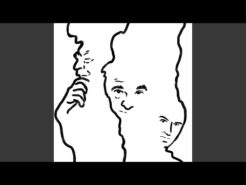 Nuta weselna wychodna: Hej Madziar pije