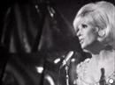 Dusty Springfield – You Don’t Have to Say You Love Me