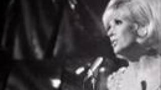 Download lagu Dusty Springfield You Don t Have To Say You Love... mp3