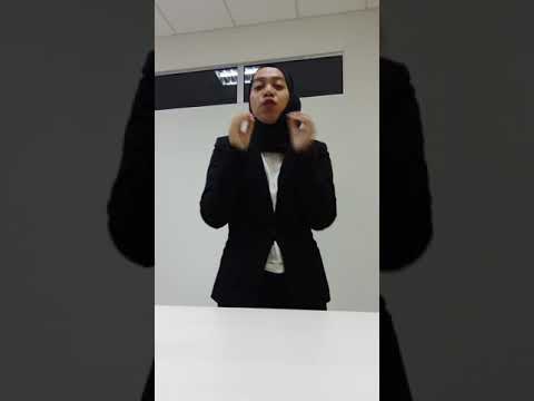 FIN365 - NOV2018 - 5C - Zawin Najah