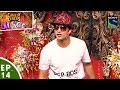 Comedy Circus Ka Jadoo Episode 14 Reality Show Special