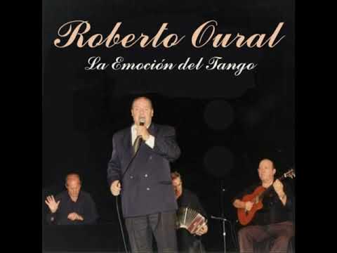 NO AFLOJES - ROBERTO OURAL