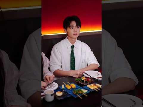 Janvi I Think  You Love Me So Much 😍