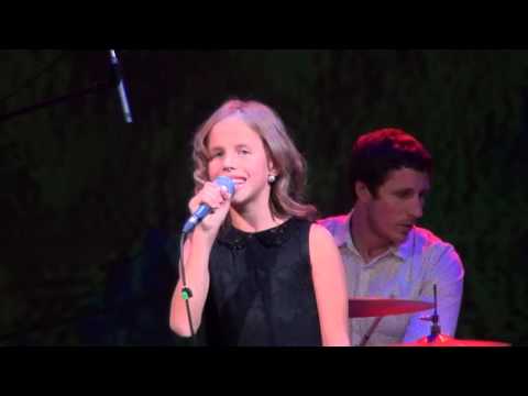 Sügisulg 2015    / 10-12  /A kategooria