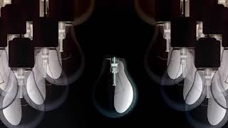 Page Kennedy - One In A Million feat Elzhi + Anoyd + Nick Grant