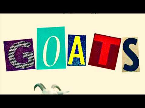 N and Out X Gee Chapo X Luh Melo