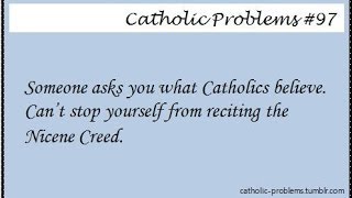 The Trinity Heresy- Standing Up to Nicea