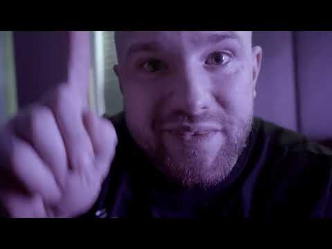 Majki TK - Jakby nie było Prod. Dmn