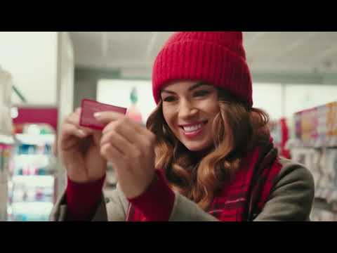 Disney Channel CE [Czech] Continuity 07.02.2025