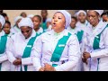 Imvuselelo YamaKrestu Yaphela Eyami Ndlela Umshado Ka Mr Mrs Luthuli 2025