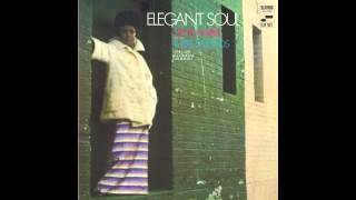 The Three Sounds - The Book of Slim