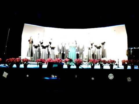 2015.12.07-W Ch 05 ''Follow That Star'' (Lewis)