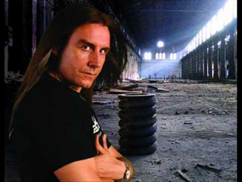 Vicente One More Time - Yambo Yambo