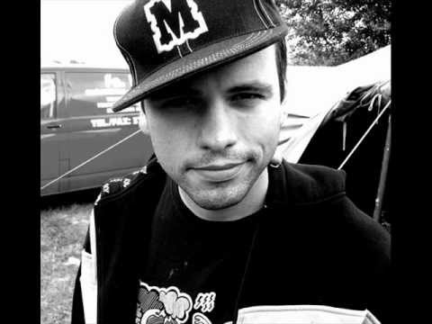 Jot - Lubię Do Dziś