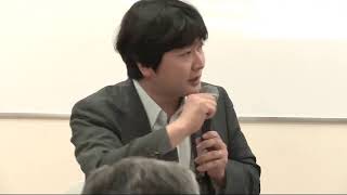 Download lagu 9月2日19時スタート、朝日カルチャーセンター「ヤマカズ・トークセッション」（大島ミチル×山田和樹対談） mp3