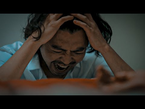 내일이 없는 사람들 l 〈내일〉 EP.4