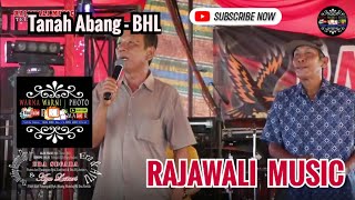 Download lagu Kerudung putih || RAJAWALI MUSIC || WARNAWARNI || Ds Tanah Abang BHL || wd'Era&Ayu || 04-05 Feb 2023 mp3