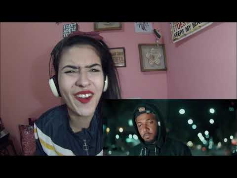 Júpiter Dayane - Knust | Cesar Mc | Xamã | Chris (Prod. Jogzz) | REAÇÃO | INDI JADE