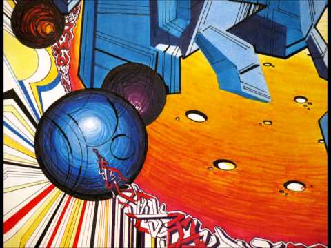 Taio Cruz Vs. Duck Sauce