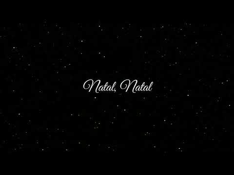 Ó Noite Santa - Julia Vitória feat. Sarah Beatriz (LETRA)