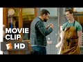 Burnt Movie CLIP Arrogance 2015 Bradley Cooper Sienna Miller Drama Movie HD