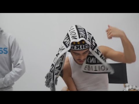 CreativeKillz - Off The Steam (Prod. ReescyGotit) | Visuals by.@Gutta_Tarention42