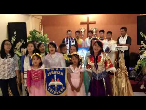 download lagu mp3 mp4 Cu So, download lagu Cu So gratis, unduh video klip Cu So