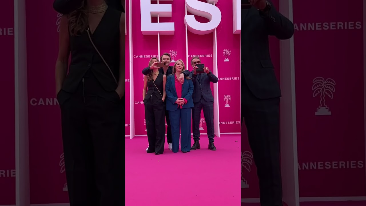 Les Mystères de l’Amour 💓 #lesmysteresdelamour #helenerolles #patrickpuydebas #laureguibert #shorts