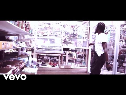 Maniak Dre - Yu Awready