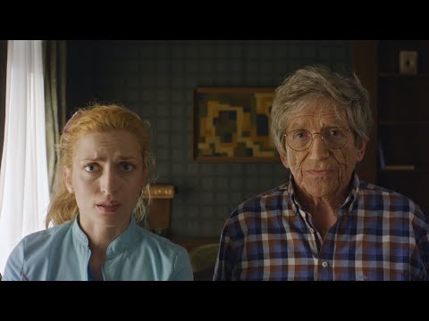 Ma este gyilkolunk trailer