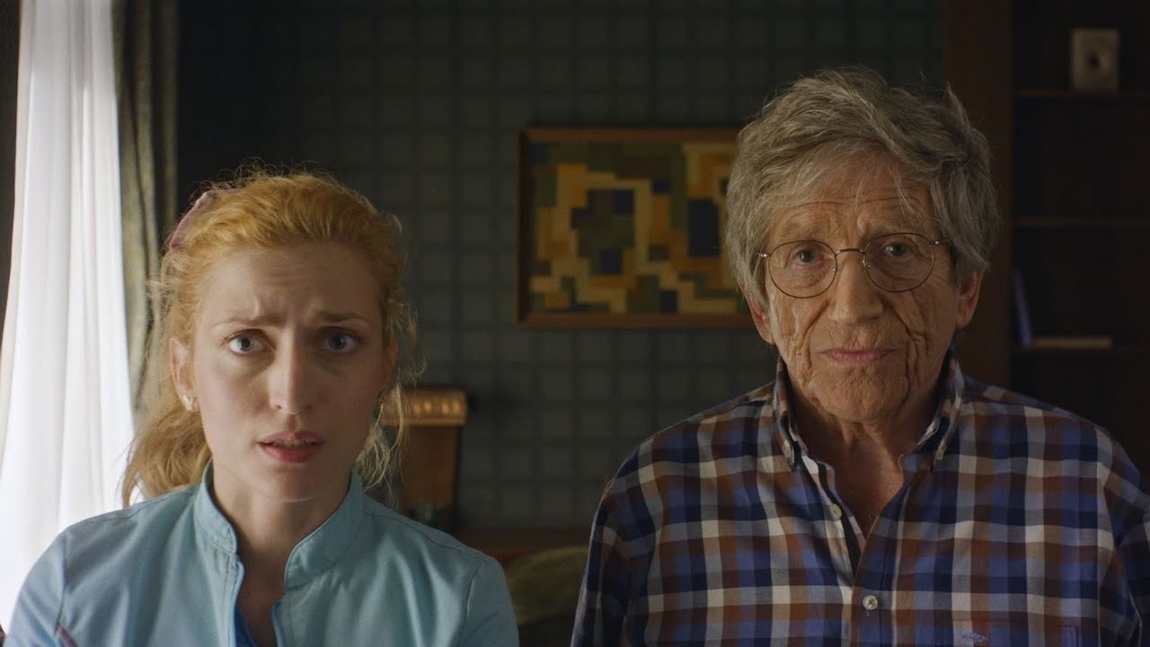 Ma este gyilkolunk - Előzetes (12)