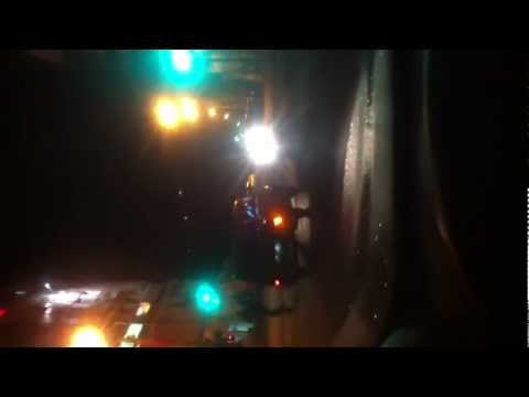 Mezza Morta feat Морфин, Rико - Продажная любовь