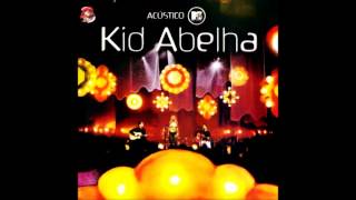Kid Abelha - Eu Tive um Sonho