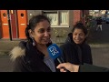 Welkom bij Rijnmond - vrijdag 10 januari 2020