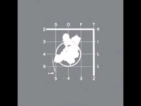 download lagu mp3 mp4 Soft Kill An Open Door, download lagu Soft Kill An Open Door gratis, unduh video klip Soft Kill An Open Door