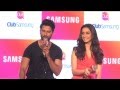 Shahid Kapoor Talks About His Pairing With Shraddha Kapoor
