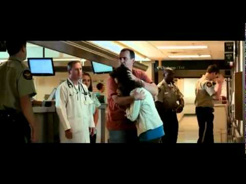 勇気ある (2011) (Courageous (2011))