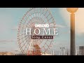 Home - Liveloud Worship (Cover) | Cuatro