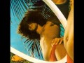 Caetano Veloso - Sugar Cane Fields Forever