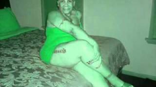 LATIMORE~LET'S STRAIGHTEN IT OUT