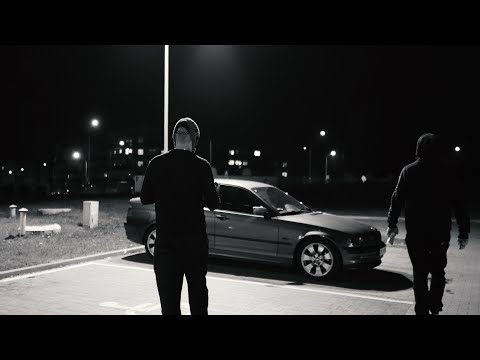 ƶelek x kolin47 - Nie masz racji (prod. Lezter)